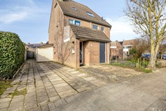 Volendamstraat 20, 8304 CA Emmeloord - Volendamstraat208304caEmmeloord -03.jpg